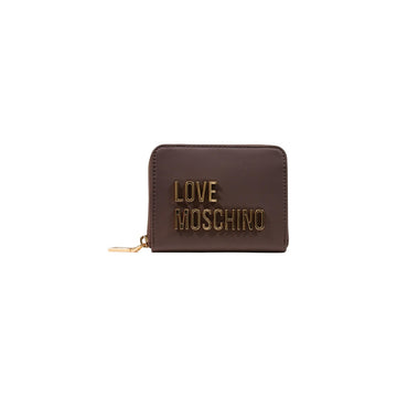 Love Moschino  Women Wallet