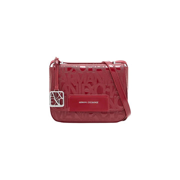 Armani Exchange  Women Bag