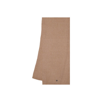 Pieces  Women Scarve