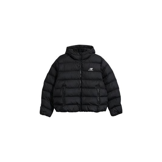 New Balance Men Jacket