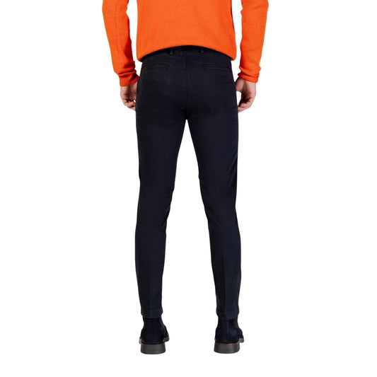 Borghese Men Trousers