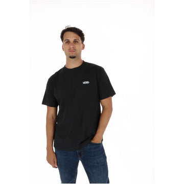 Vans Men T-Shirt