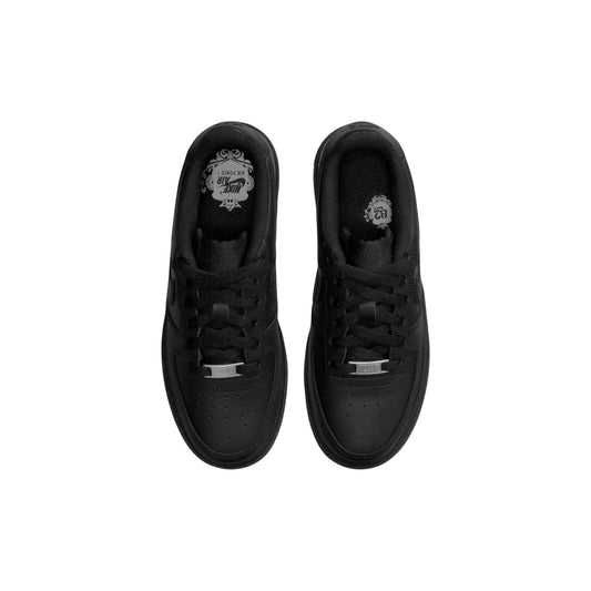 Nike Women Sneakers