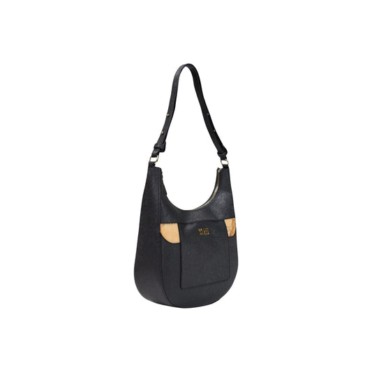 Alviero Martini Prima Classe  Women Bag
