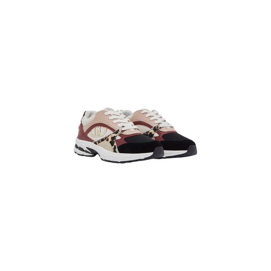 Liu Jo Women Sneakers