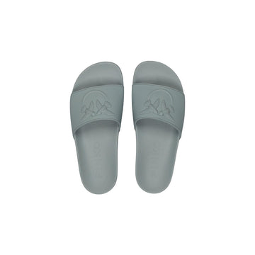 Pinko Women Slippers