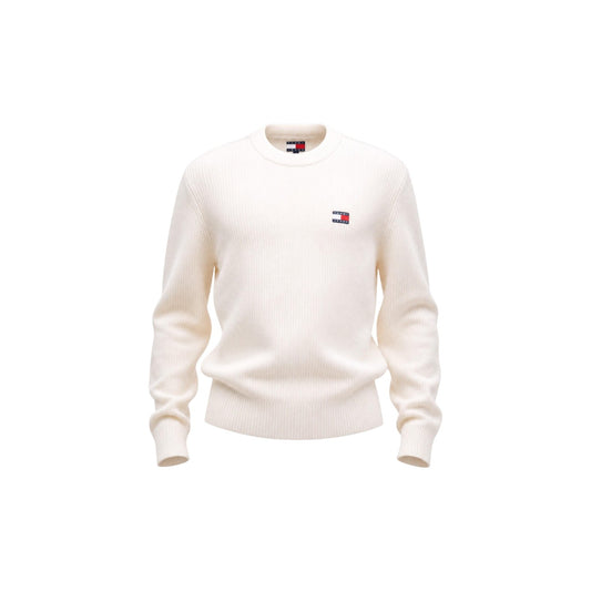 Tommy Hilfiger Jeans Men Knitwear