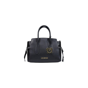 Love Moschino  Women Bag