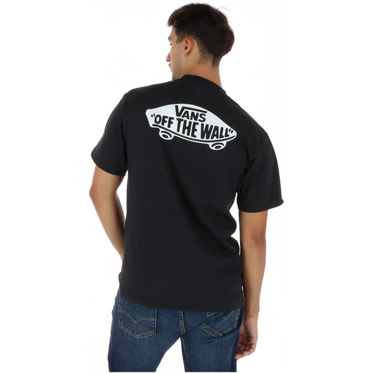 Vans Men T-Shirt