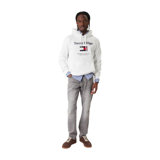 Tommy Hilfiger Men Sweatshirts