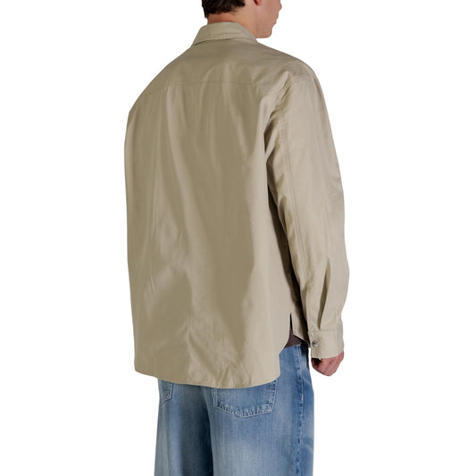 Calvin Klein Jeans Men Blazer