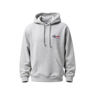 Tommy Hilfiger Jeans Men Sweatshirts