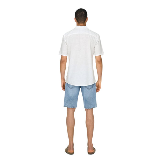 Only & Sons Men Shirt