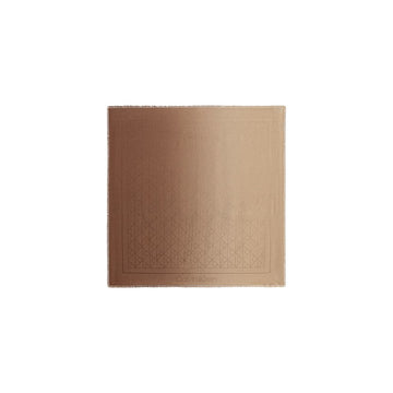 Calvin Klein  Women Scarve
