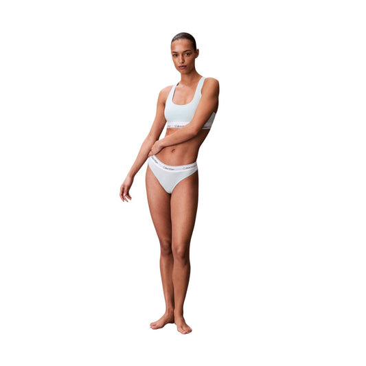 Calvin Klein Underwear  Women Underwear