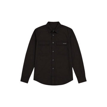 Calvin Klein Jeans Men Shirt