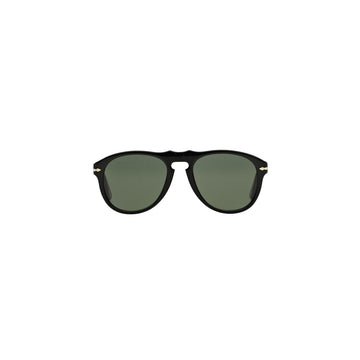 Persol Men Sunglasses
