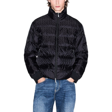 Veste pour homme Armani Exchange