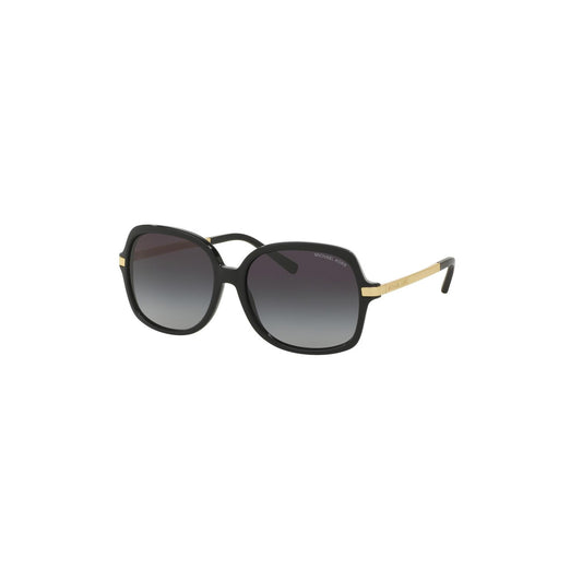 Michael Kors  Women Sunglasses