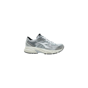 Diadora Men Sneakers