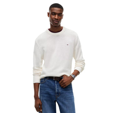 Tommy Hilfiger Jeans Men Knitwear