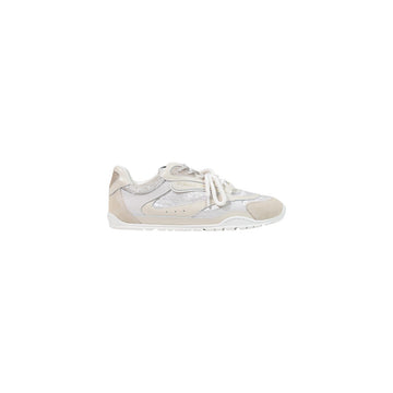Pinko Women Sneakers