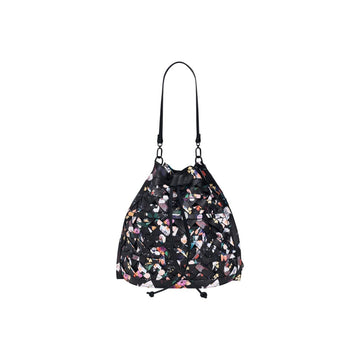 Desigual  Women Bag