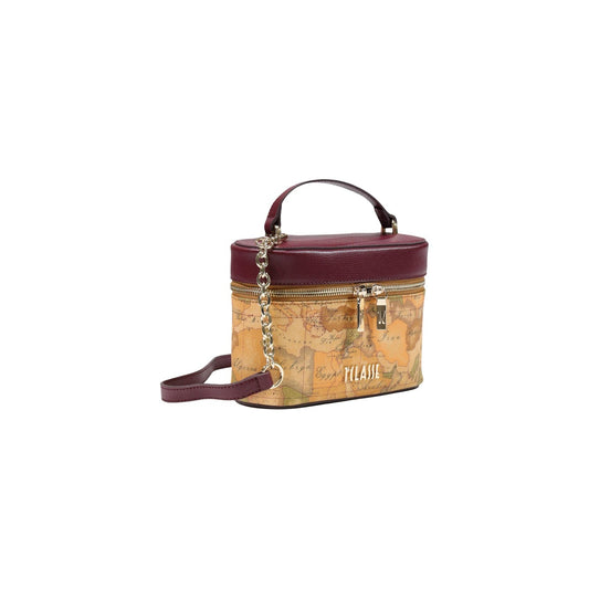 Alviero Martini Prima Classe  Women Bag