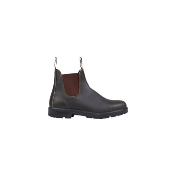 Blundstone Men Boots