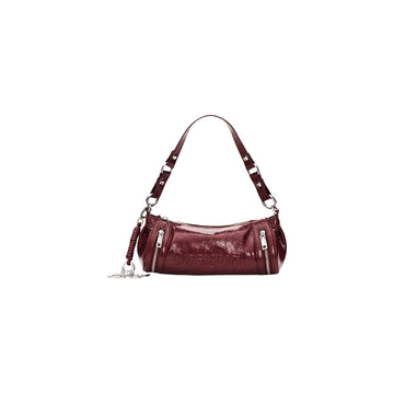 Desigual  Women Bag