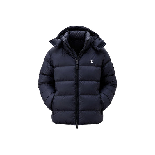 Calvin Klein Jeans Men Jacket