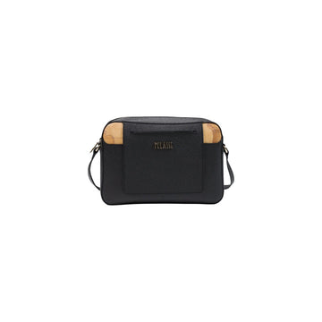 Alviero Martini Prima Classe  Women Bag
