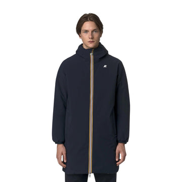 Kway Men Blazer