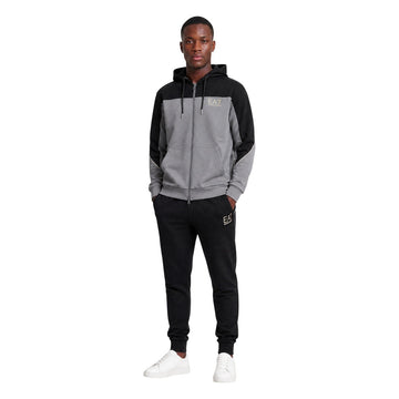 Ea7 Men Tracksuits