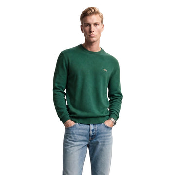 Lacoste Men Knitwear