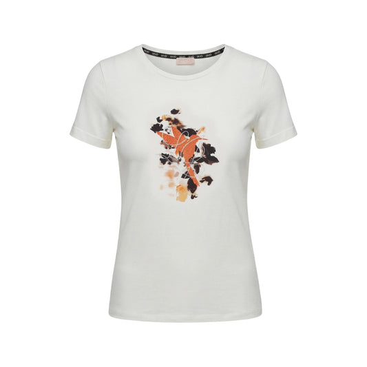 Liu Jo  Women T-Shirt