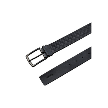 Calvin Klein Men Belt
