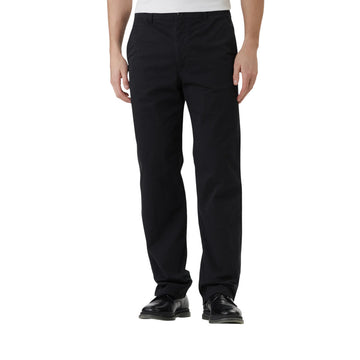 Calvin Klein Jeans Men Trousers