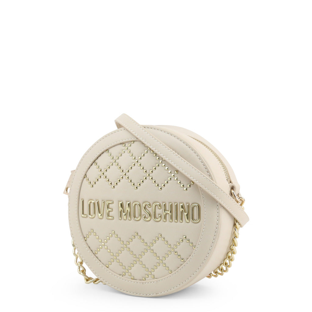 Love Moschino - JC4052PP1BLG - Fashion Quality Boutik