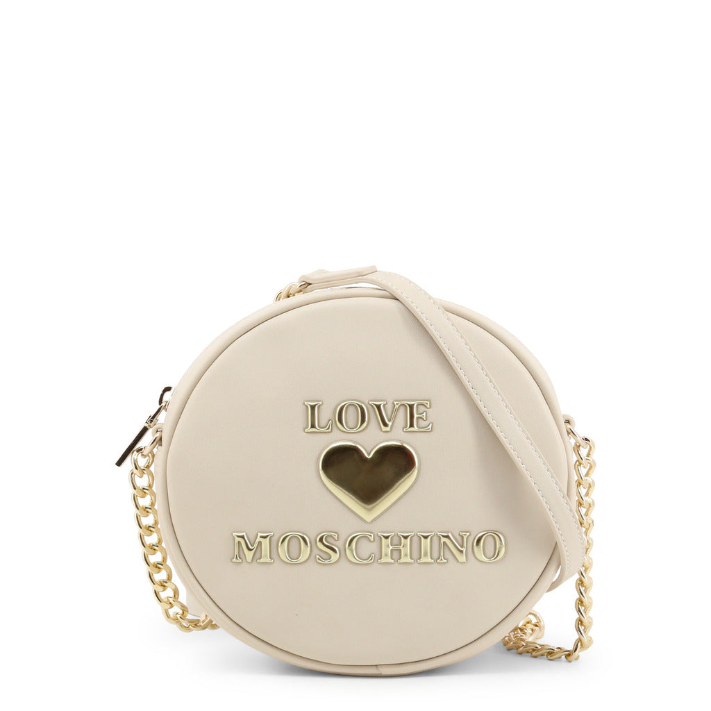 Love Moschino - JC4036PP1BLE - Fashion Quality Boutik