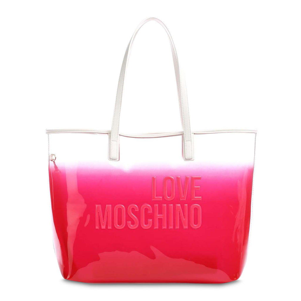 Love Moschino - JC4255PP0CKI1