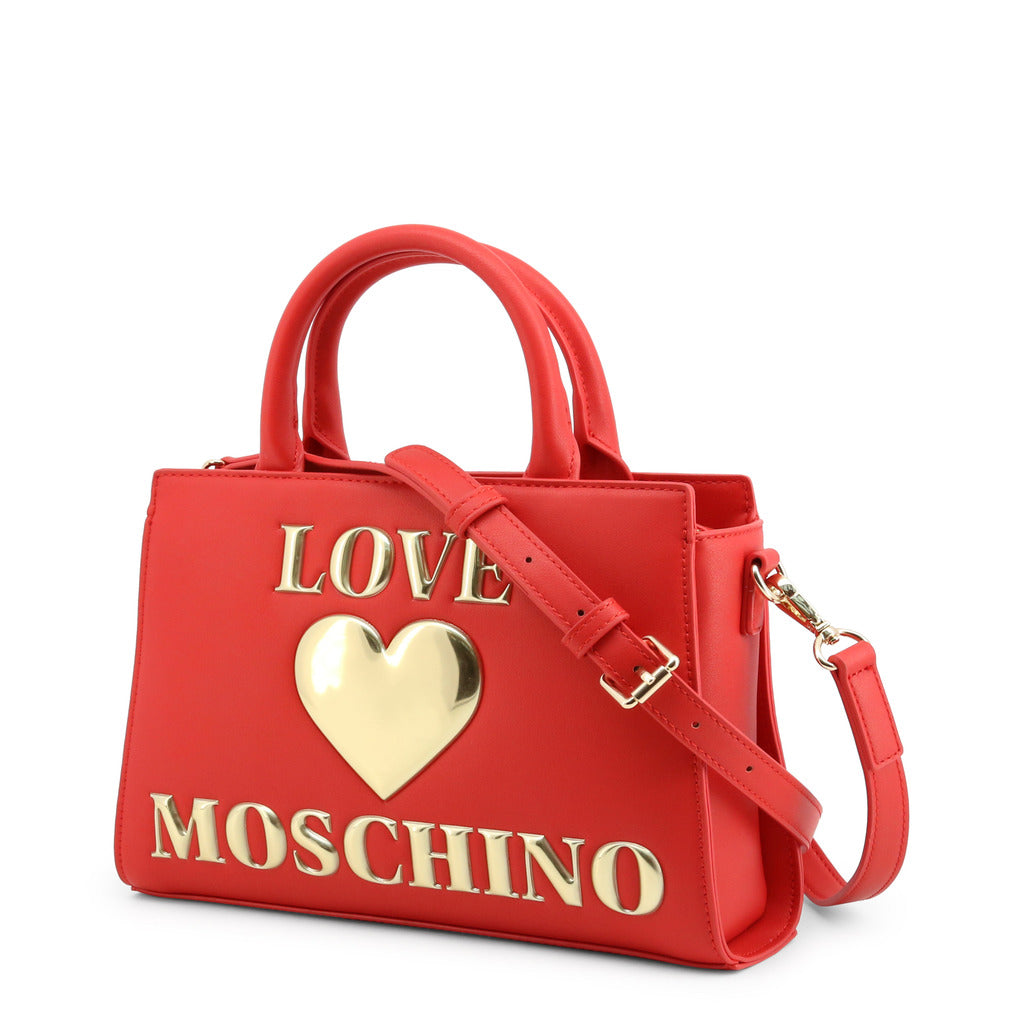Love Moschino - JC4034PP1BLE - Fashion Quality Boutik