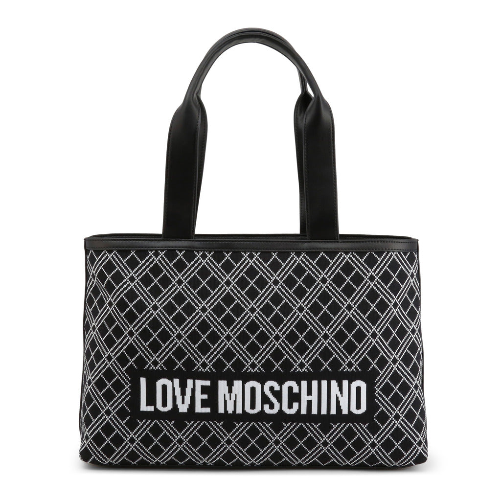 Love Moschino - JC4076PP1BLL - Fashion Quality Boutik