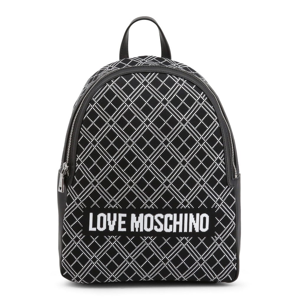 Love Moschino - JC4075PP1BLL - Fashion Quality Boutik