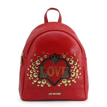 Love Moschino - JC4105PP18LT - Fashion Quality Boutik