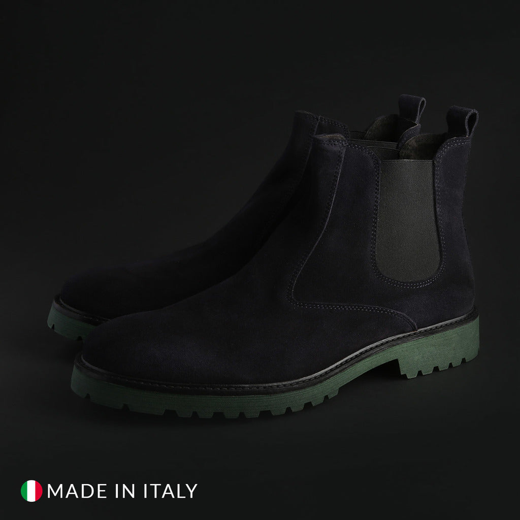 Made in Italia - FILIPPO - Fashion Quality Boutik