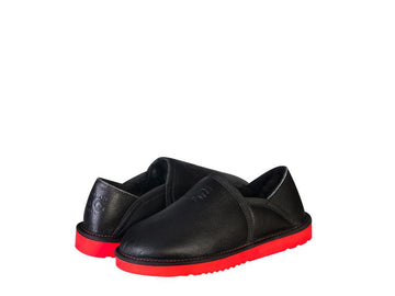 NAPPA R&B ugg shoes Made in Australia - Fashion Quality Boutik