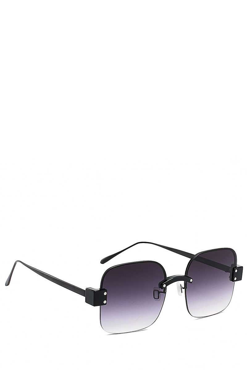 Stylish Shatter Resistant Poly Carbonate Sunglasses - Fashion Quality Boutik