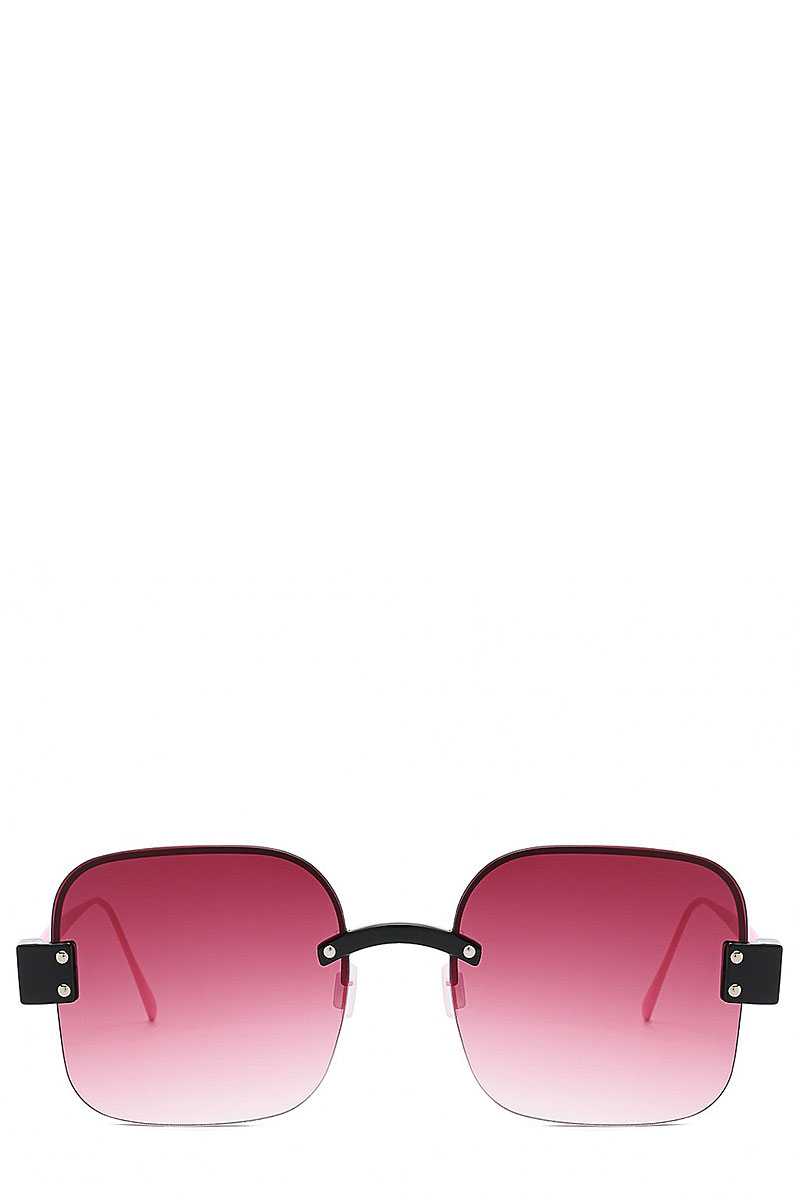 Stylish Shatter Resistant Poly Carbonate Sunglasses - Fashion Quality Boutik