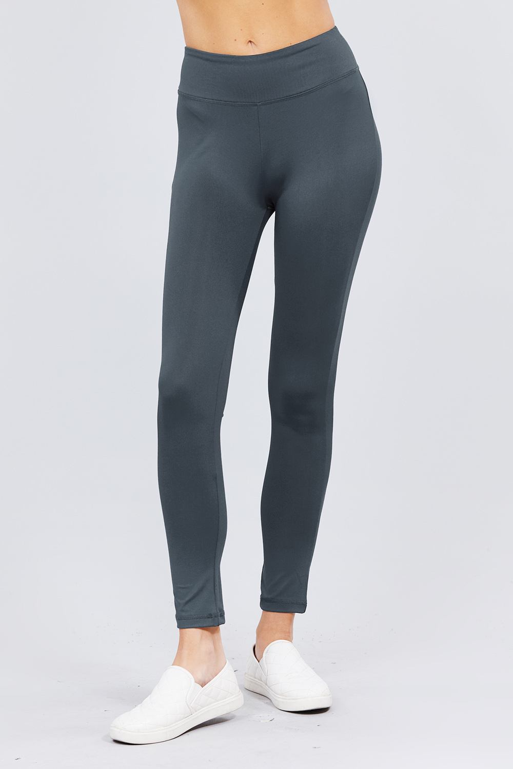 Workout Long Pants - Fashion Quality Boutik